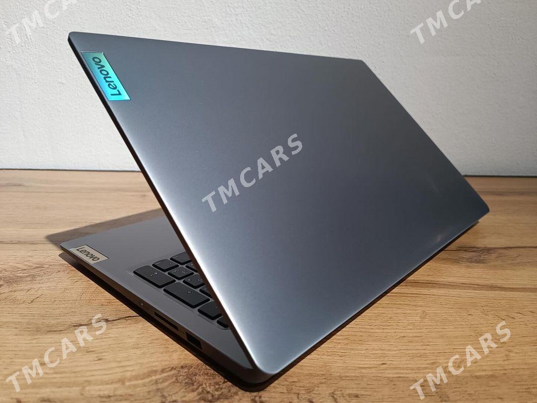 Lenovo IdeaPad Slim/i3/RAM 8GB - Aşgabat - img 2