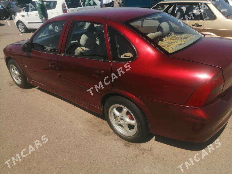 Opel Vectra 1999 - 38 000 TMT - Дашогуз - img 2