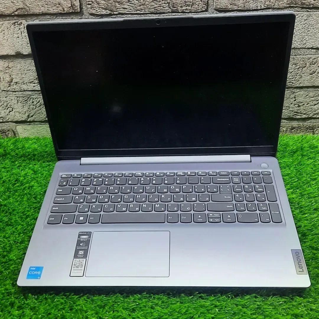 Lenovo IPslim3/i3-13/8GB/АКЦИЯ - Ашхабад - img 7