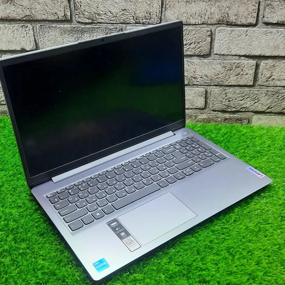 Lenovo IPslim3/i3-13/8GB/АКЦИЯ - Ашхабад - img 5