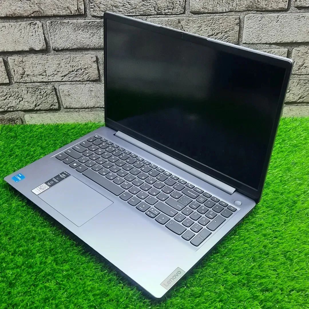 Lenovo IPslim3/i3-13/8GB/АКЦИЯ - Ашхабад - img 4