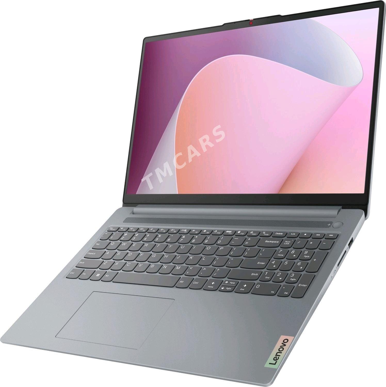 Core i5-13 16Gb DDR5 512Gb NEW - Aşgabat - img 3