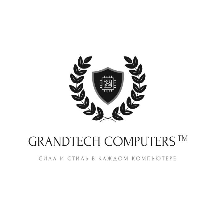 GRANDTECH COMPUTERS