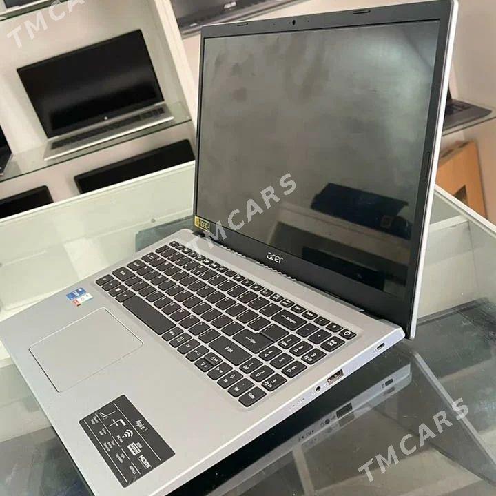 Acer Aspire 3/i7/MX350/RAM 8GB - Ашхабад - img 8