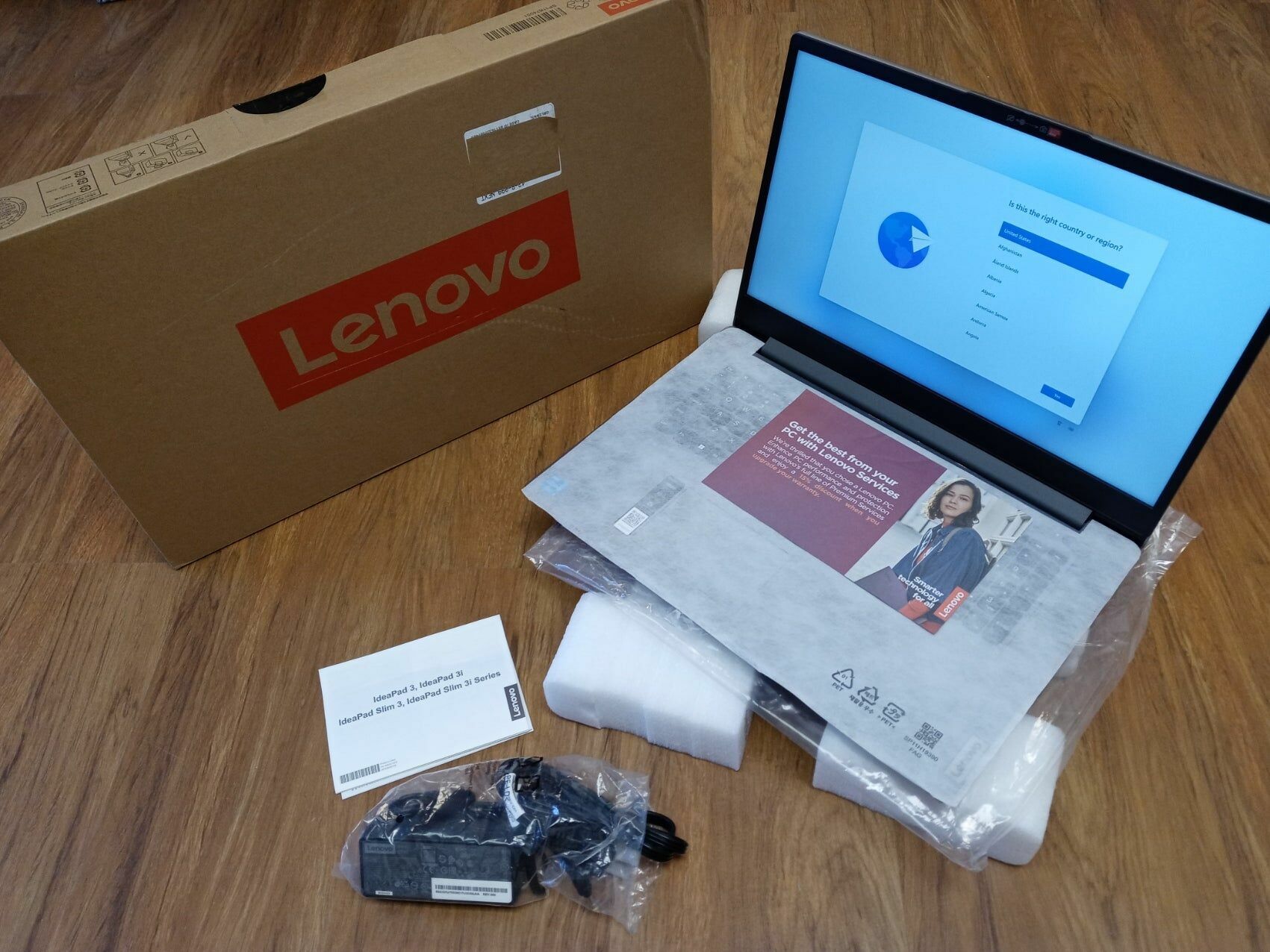 Lenovo|i7-13|16ГБ RAM - Aşgabat - img 2