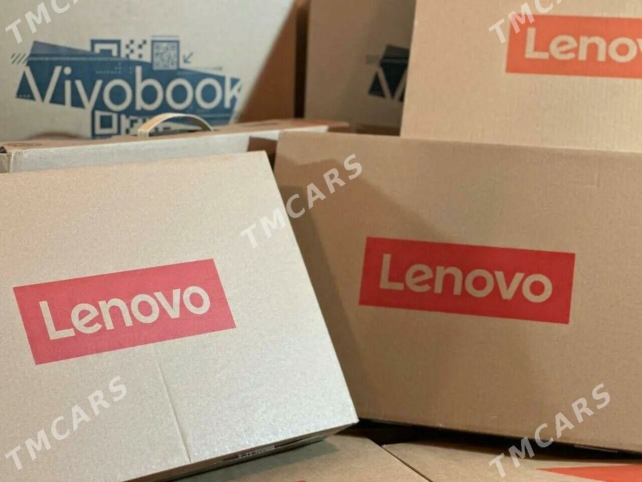 Lenovo|i7-13|16ГБ RAM - Aşgabat - img 10