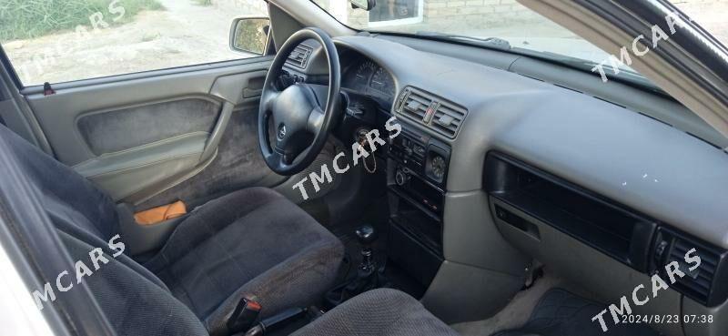 Opel Vectra 1991 - 35 000 TMT - Mary - img 4