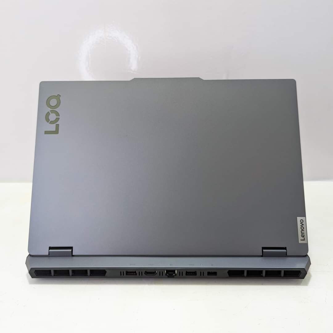 Lenovo RTX4050/24GB/ AKSIYA - Aşgabat - img 7