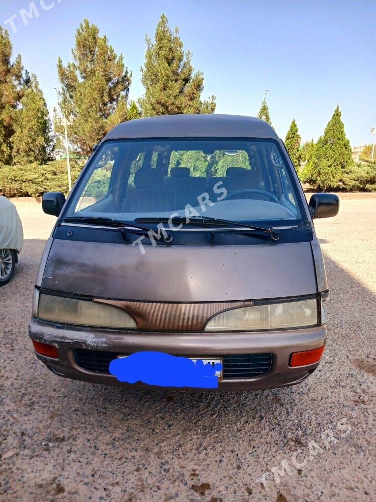 Toyota Town Ace 1993 - 30 000 TMT - Теджен - img 2