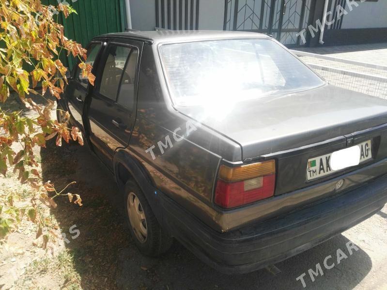 Volkswagen Jetta 1991 - 15 000 TMT - Aşgabat - img 3