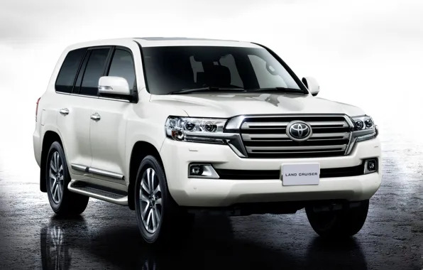 Land cruiser 35 000 TMT - Mary - img 3