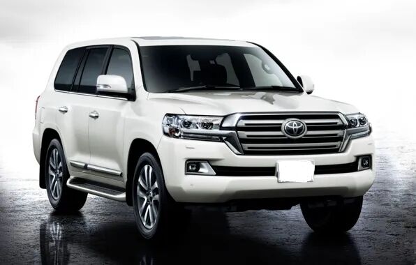 Land cruiser 35 000 TMT - Мары - img 2