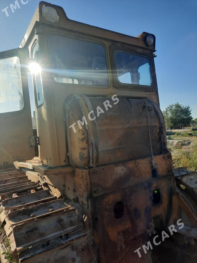 MTZ 80 1997 - 50 000 TMT - Türkmenbaşy etr. - img 2