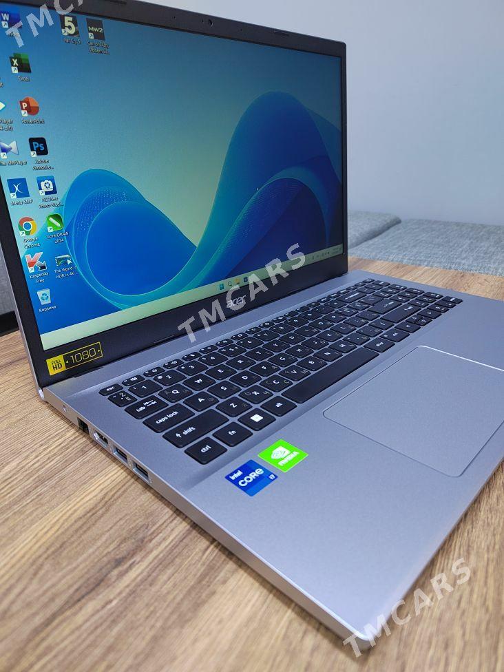 ACER Core i7-12+MX550 2G! - Мир 7 - img 4