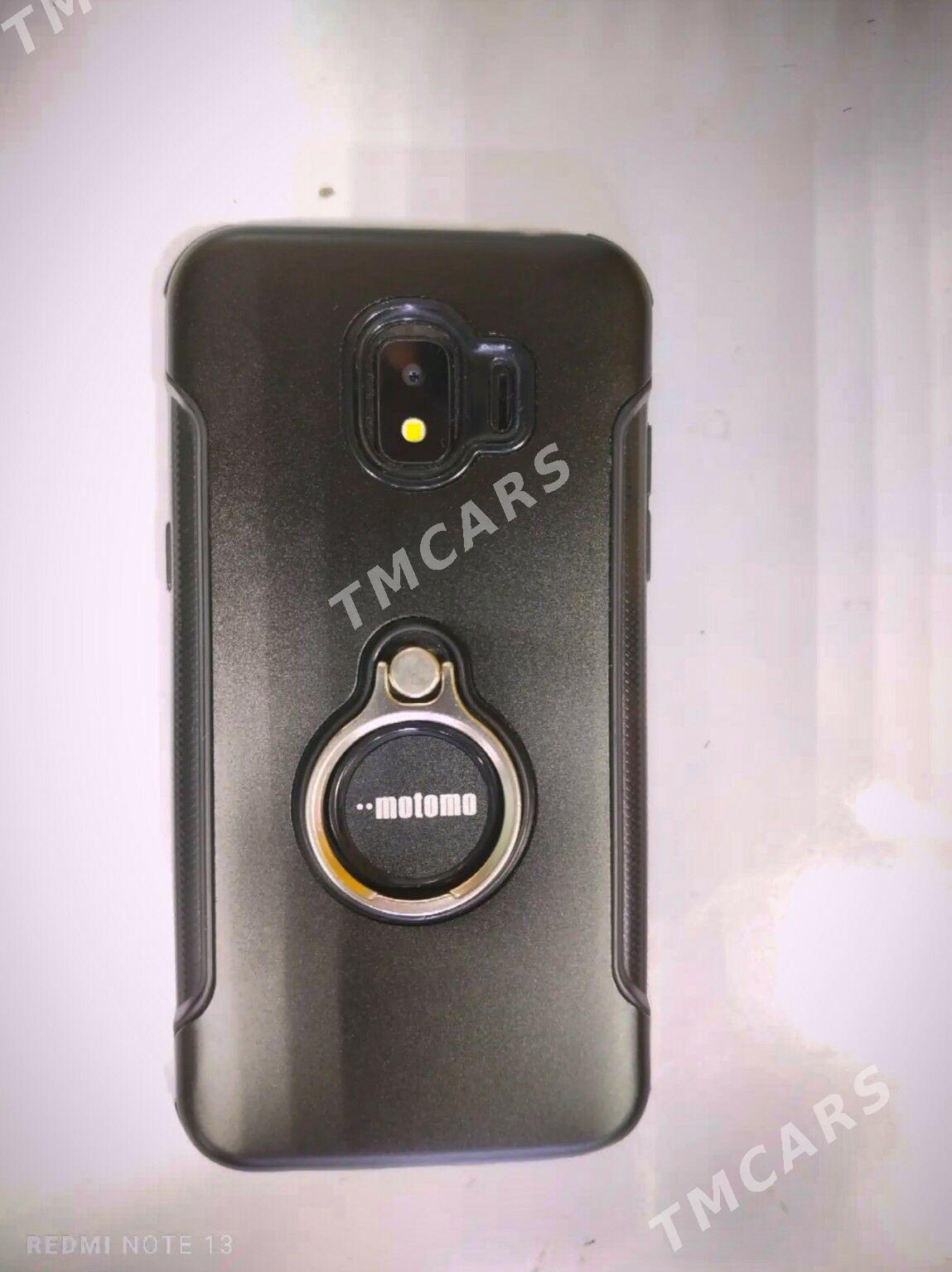 Samsung j2 core - Мары - img 3