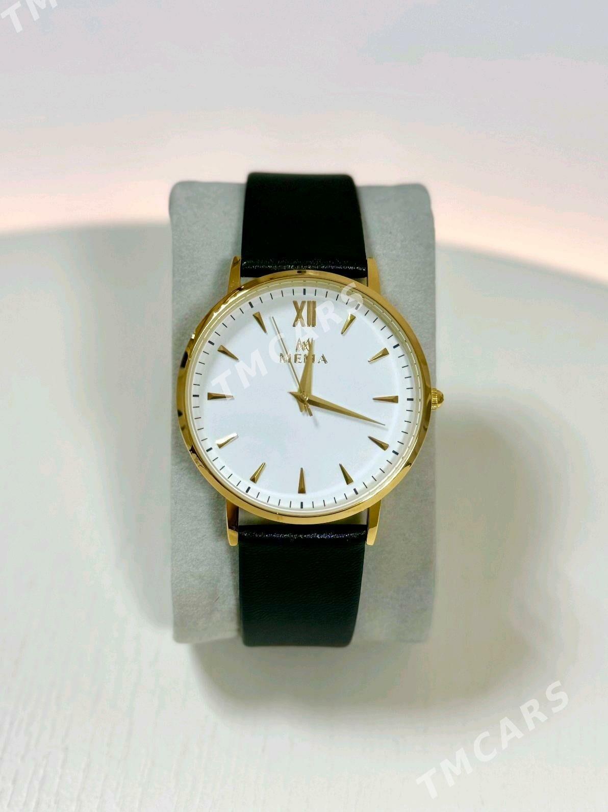 BM Sagatlar CASIO ROLEX MEMA - Мир 3 - img 10