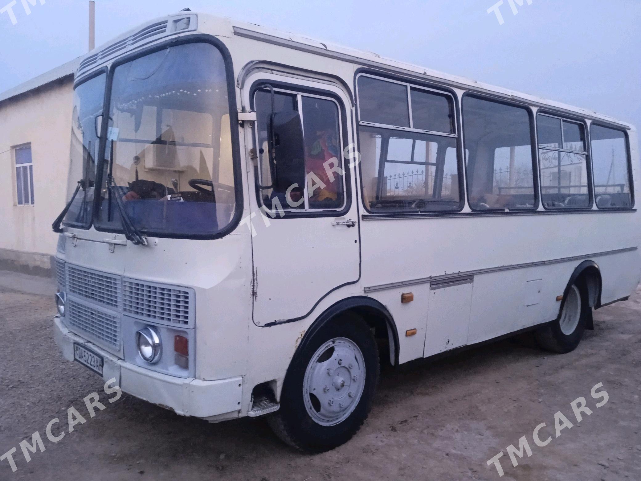 Gaz 53 1998 - 120 000 TMT - Теджен - img 2