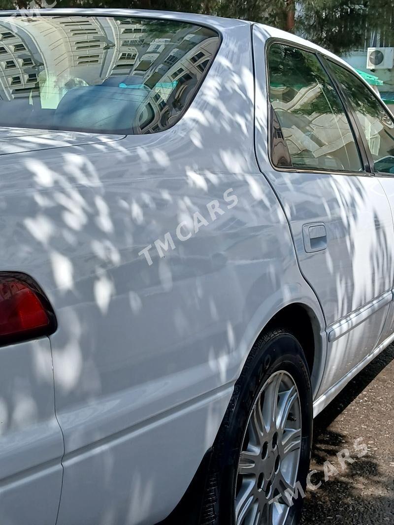 Toyota Camry 1998 - 125 000 TMT - Aşgabat - img 2