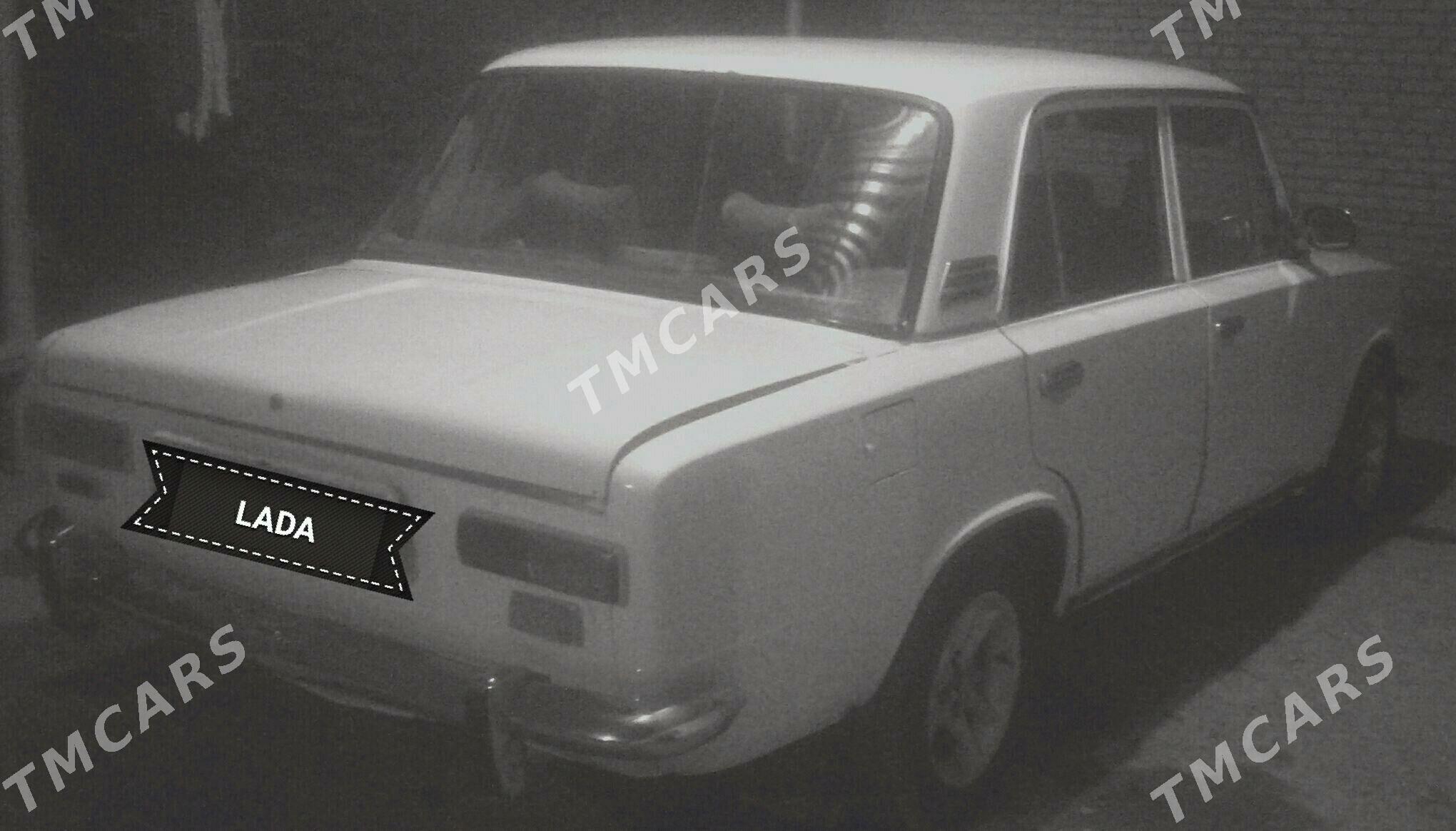 Lada 2104 1980 - 20 000 TMT - Мургап - img 2