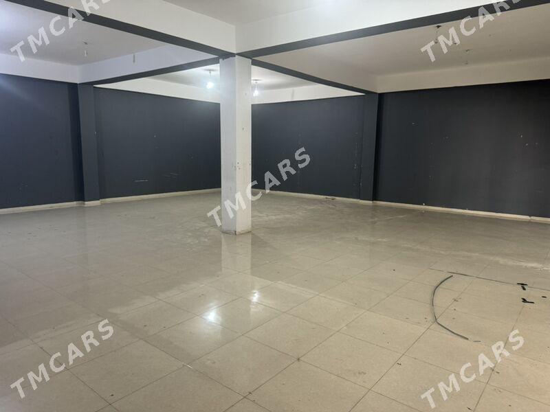 BILŸARD 900 m2/aren - Ашхабад - img 2