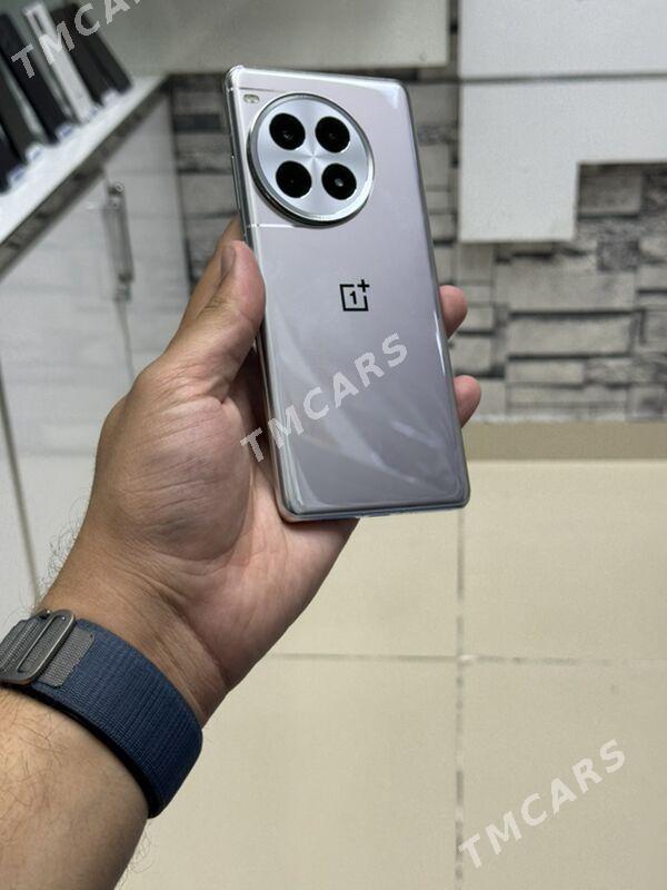 One Plus ace 3 pro - Bagyr - img 2