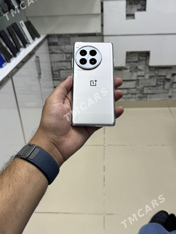 One Plus ace 3 pro - Багир - img 5