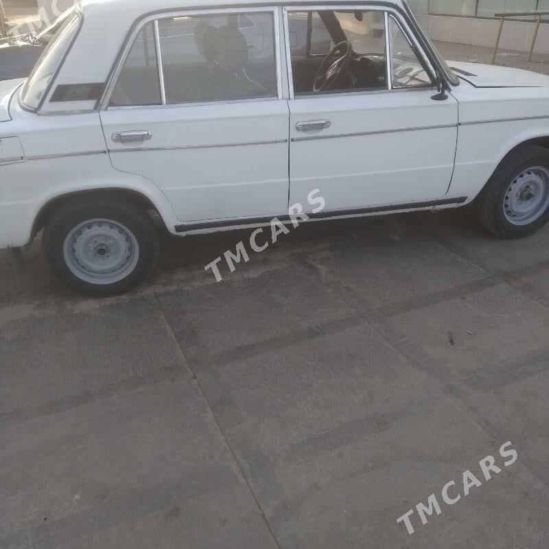 Lada 2106 1993 - 20 000 TMT - Сакар - img 3