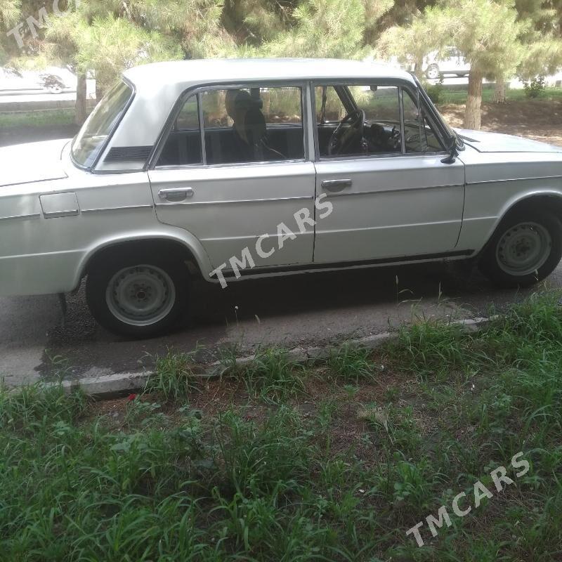 Lada 2106 1993 - 20 000 TMT - Сакар - img 5