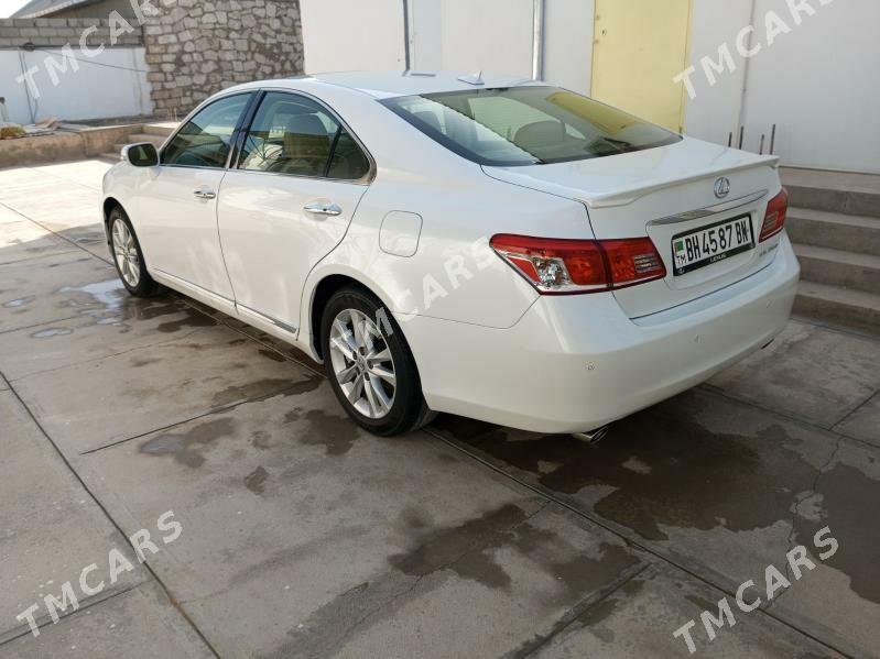 Lexus ES 350 2012 - 250 000 TMT - Balkanabat - img 2