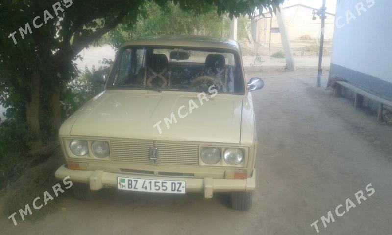 Lada 2106 1986 - 10 000 TMT - Boldumsaz - img 2