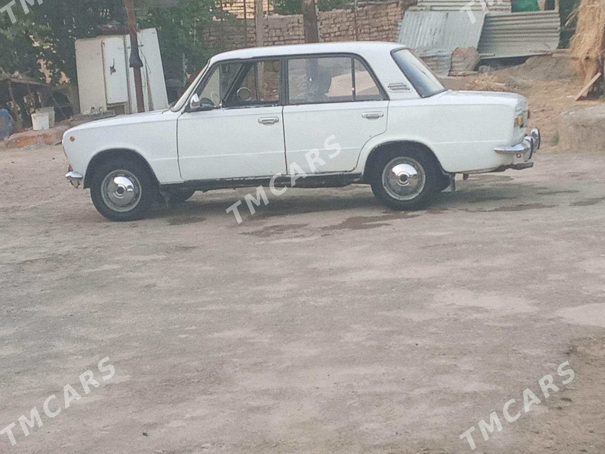 Lada 2104 1980 - 13 000 TMT - Мары - img 3