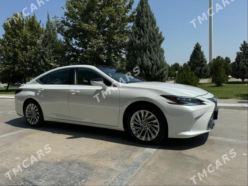 Lexus ES 350 2023 - 795 000 TMT - Mary - img 5