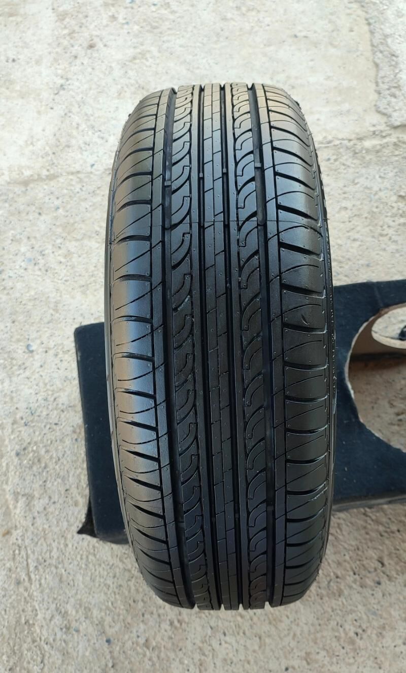 Diska teker...195/65/15 R 3 800 TMT - Мары - img 4