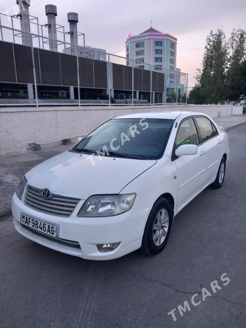 Toyota Corolla 2004 - 95 000 TMT - Köşi - img 2