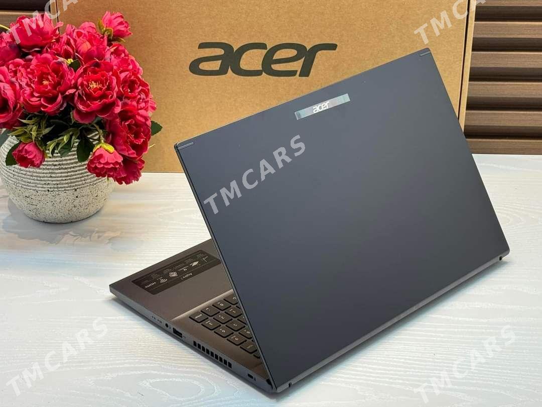 Acer A7/GTX1650/i5-12/512GB - Aşgabat - img 8