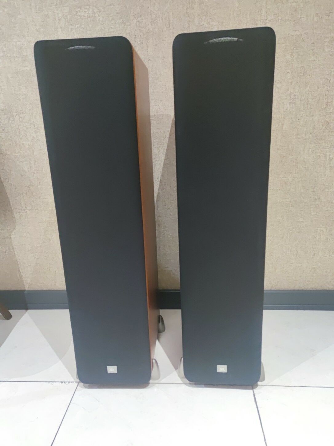 jbl l890 - Ашхабад - img 5