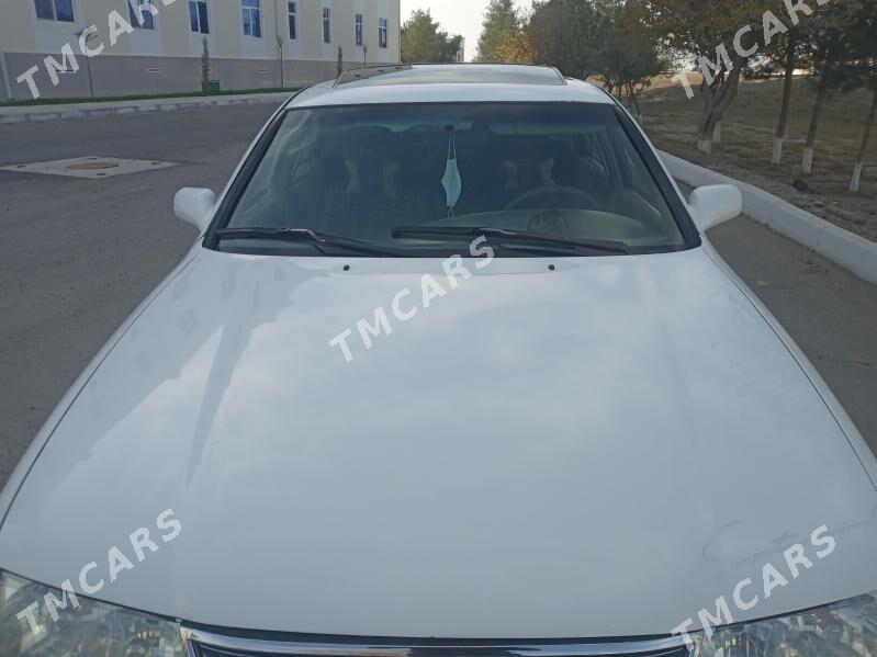 Toyota Avalon 1997 - 82 000 TMT - Сакар - img 4