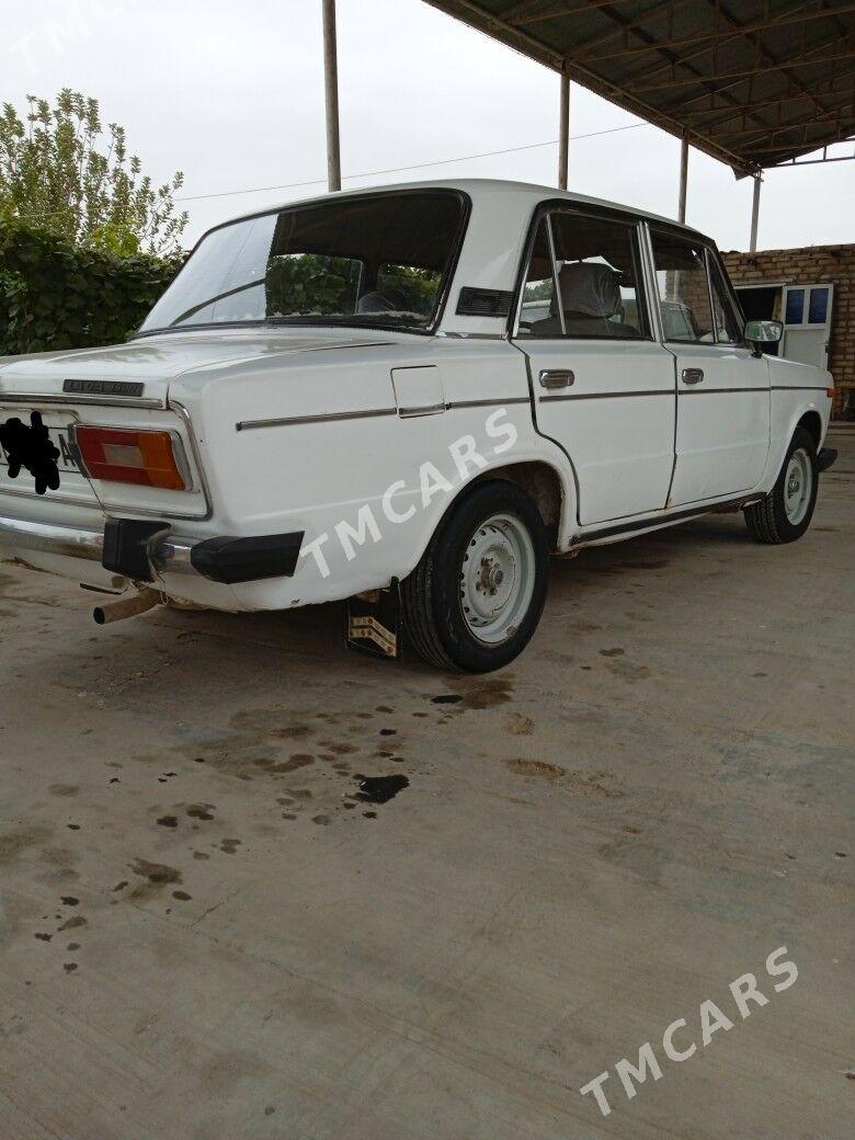 Lada 2106 1999 - 10 000 TMT - Теджен - img 2