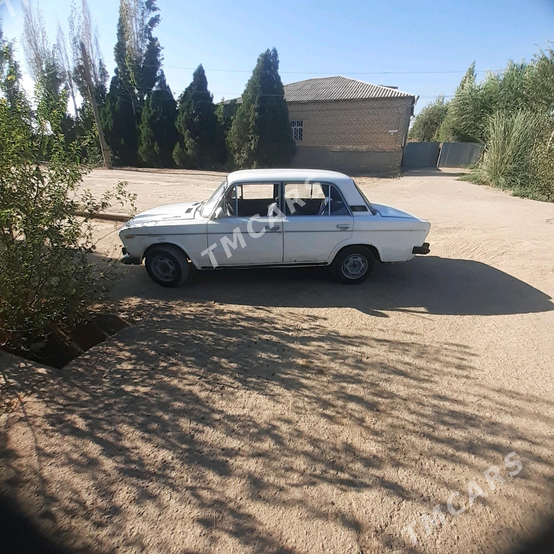 Lada 2106 1987 - 14 000 TMT - Görogly (Tagta) - img 4