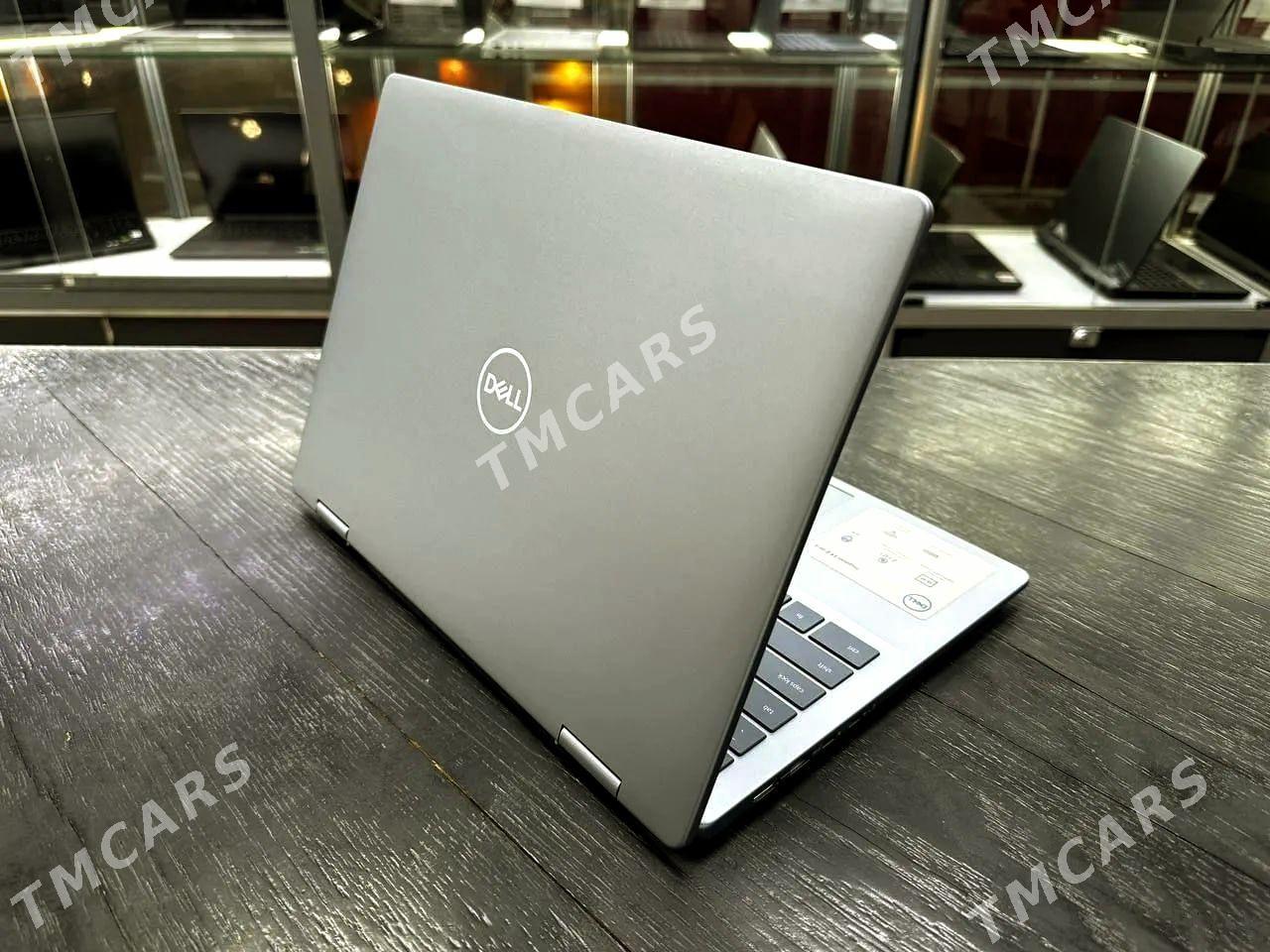 DELL Inspiron/Core 5/RAM 16GB - Aşgabat - img 5