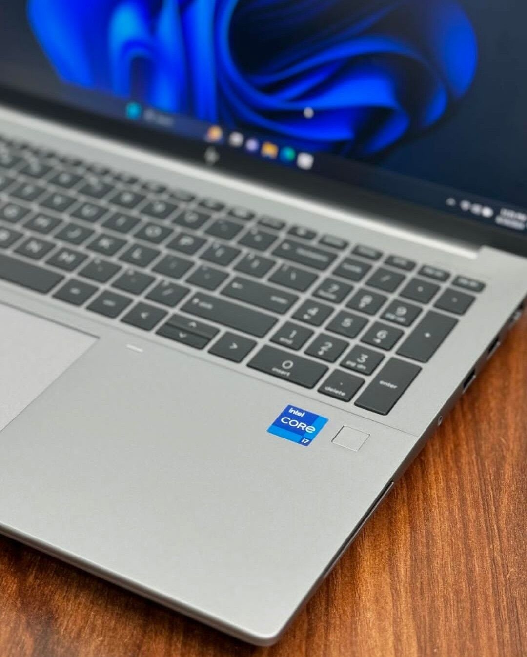 HP ZBook|i7-13|32Gb Ram - Aşgabat - img 8