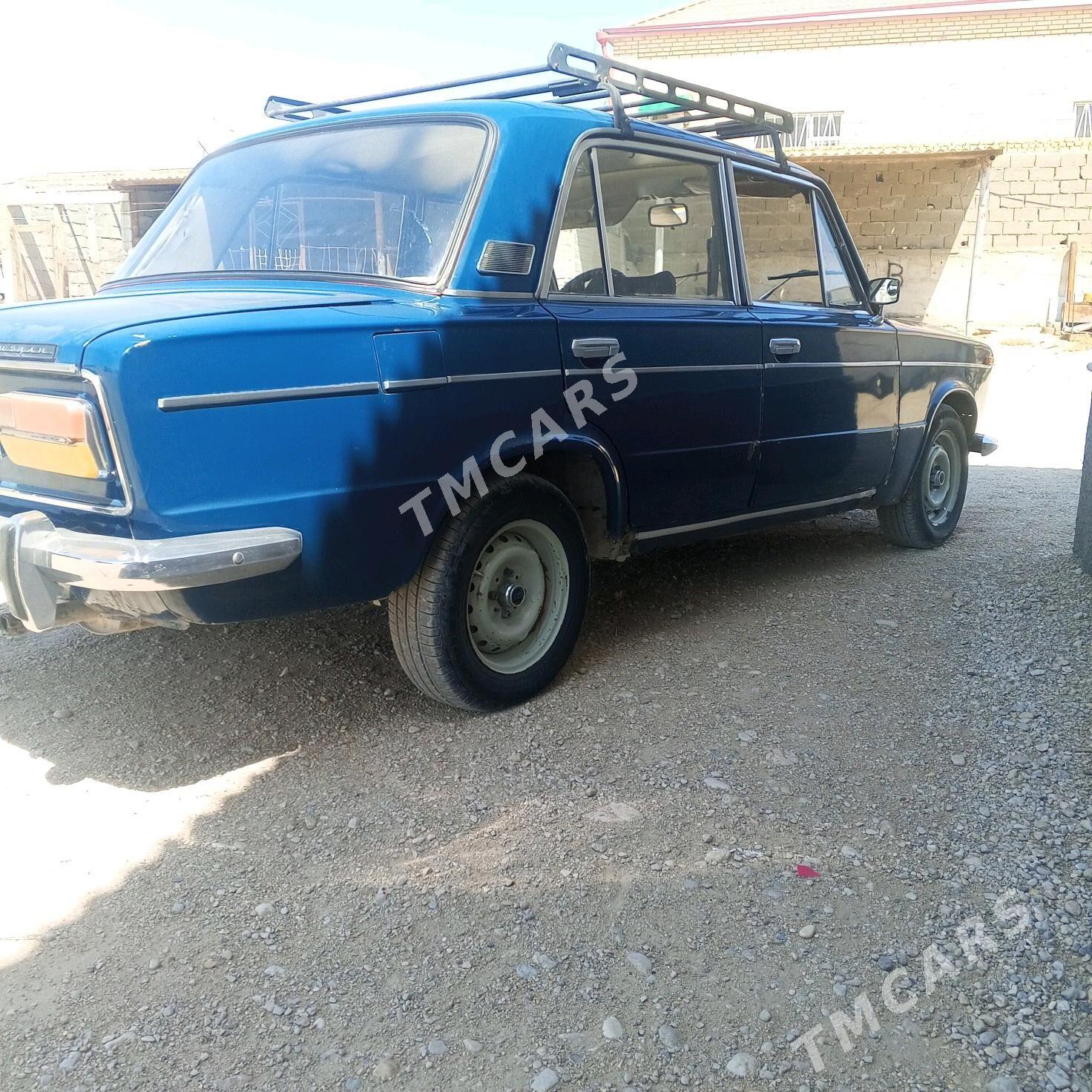 Lada 2103 1982 - 14 000 TMT - Balkanabat - img 3