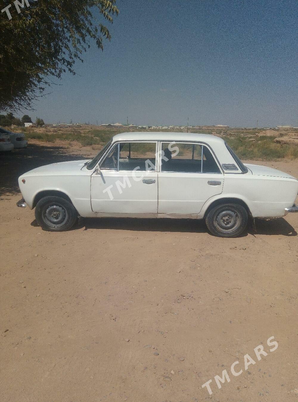 Lada 2104 1980 - 11 000 TMT - Tejen - img 2