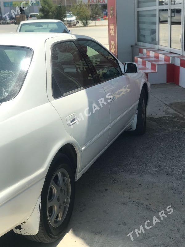 Toyota Camry 1999 - 90 000 TMT - Aşgabat - img 2