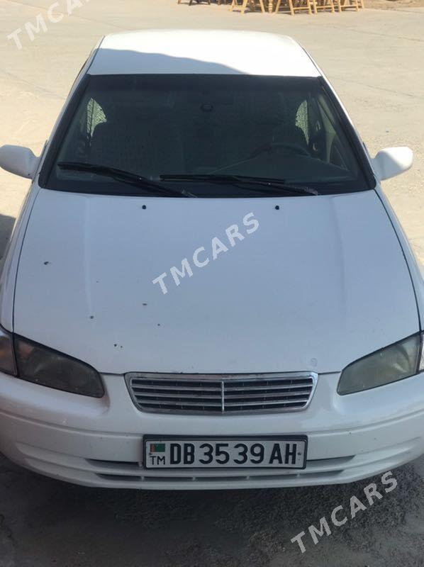 Toyota Camry 1999 - 90 000 TMT - Aşgabat - img 3