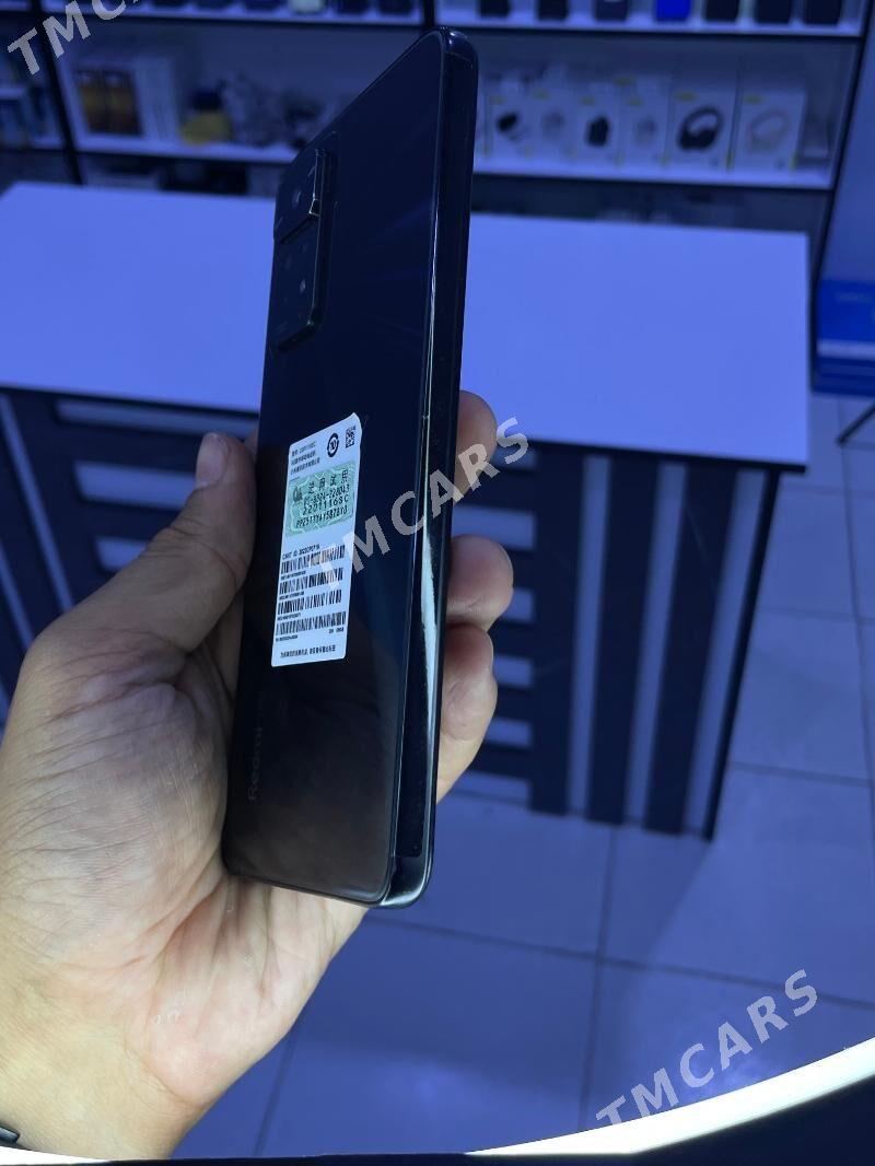 Redmi Note 11Pro 5G  8/128gb - Mary - img 5