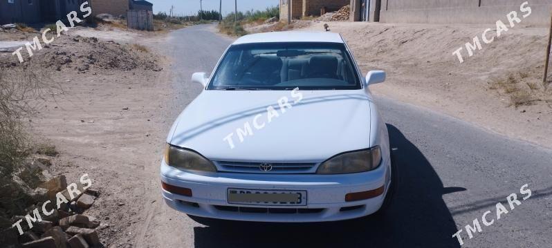 Toyota Camry 1996 - 69 000 TMT - Türkmenabat - img 6