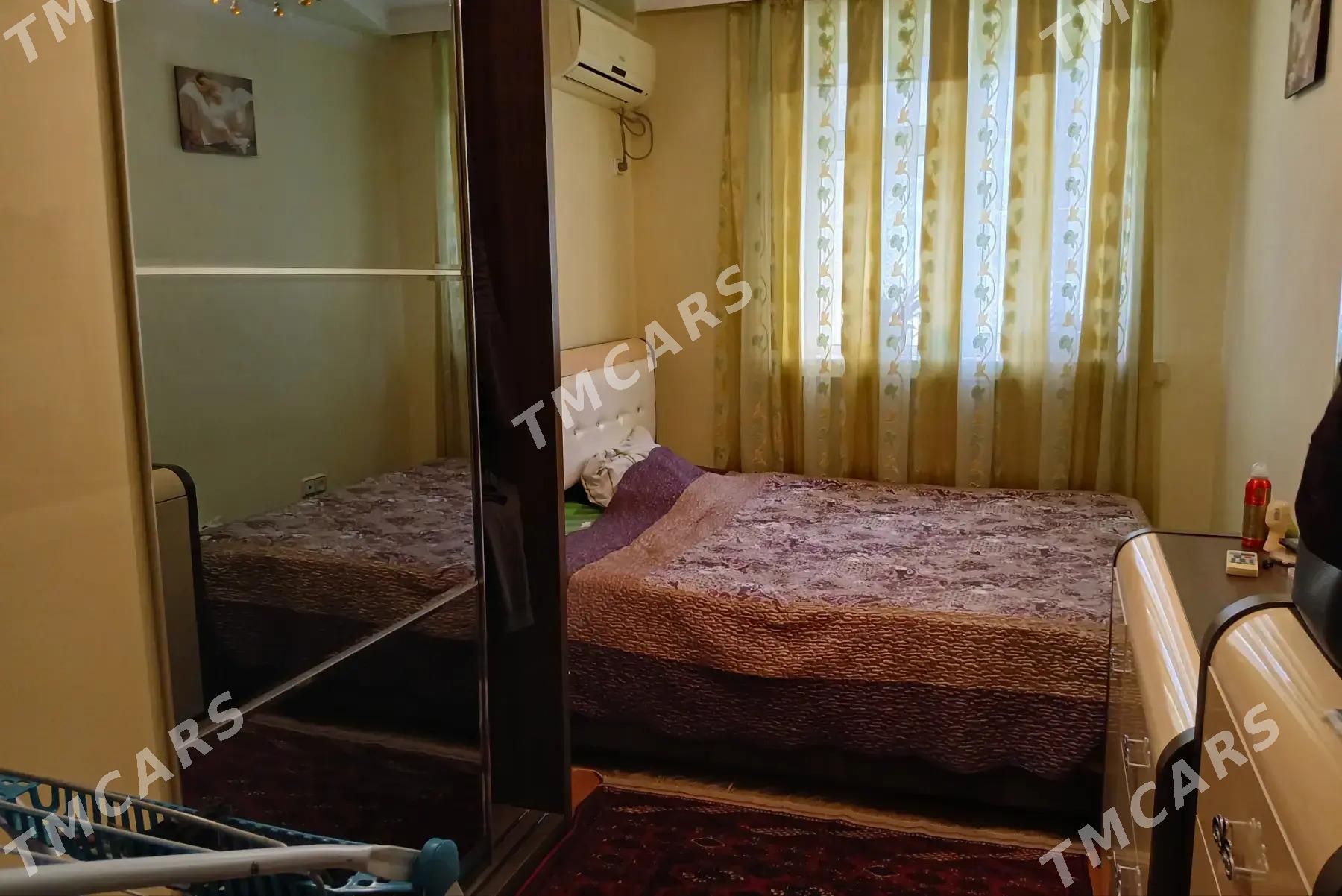 10 mkrn 3/2et 2k 51m² - Aşgabat - img 3