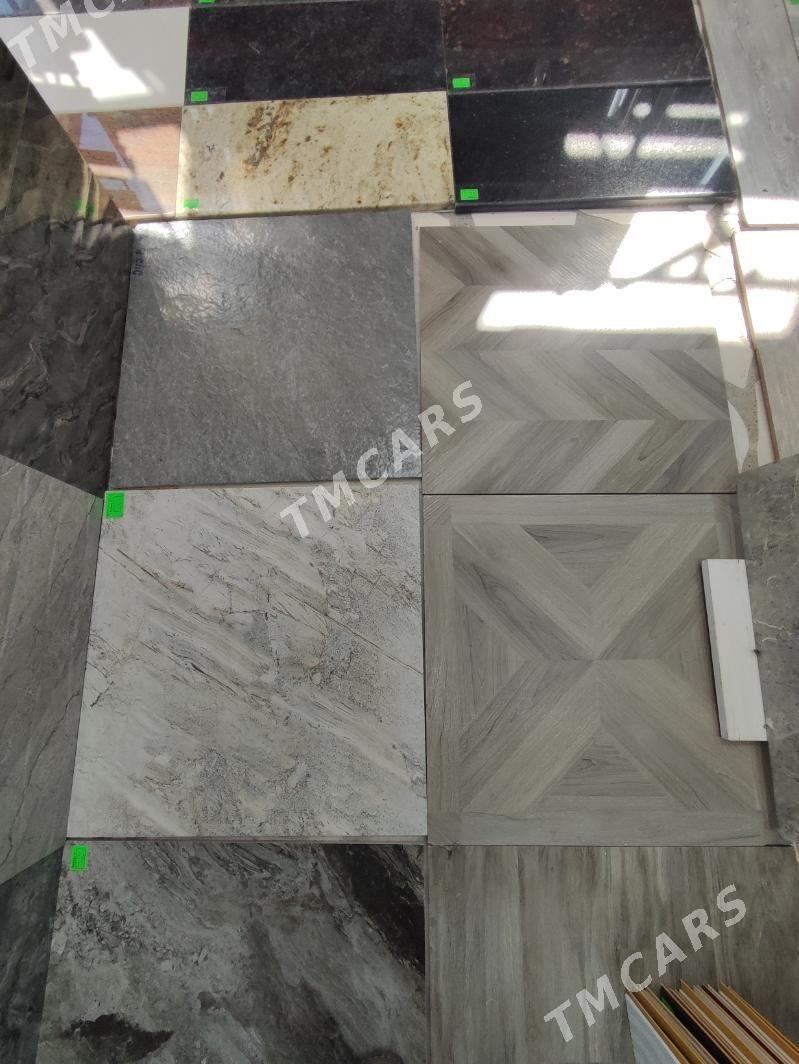 Kafel Pol 60x60/50x50/ 20x1.20 - Bedew - img 6