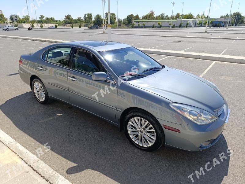 Lexus ES 330 2005 - 175 000 TMT - Türkmenabat - img 2